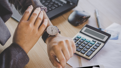 Top Time Management Tips For Solopreneurs
