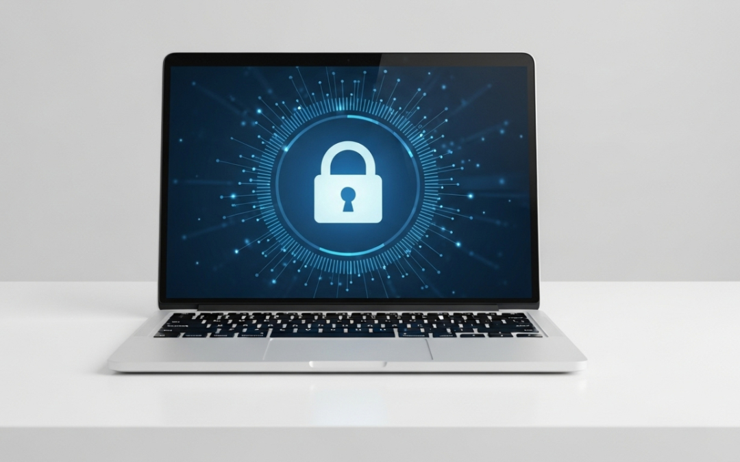 The Risks of Black-Hat SEO (and How I Protect My Brand Online)